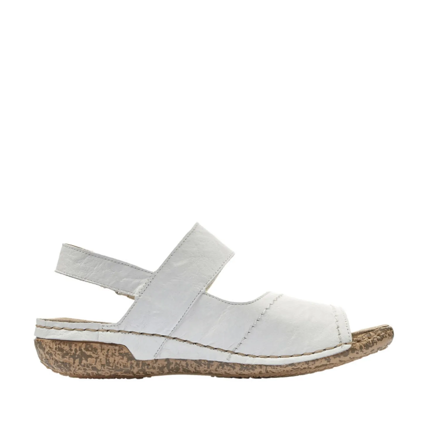 rieker_nu_pieds_sandales__1-3.webp Rieker nu pieds sandales v7272 blanc