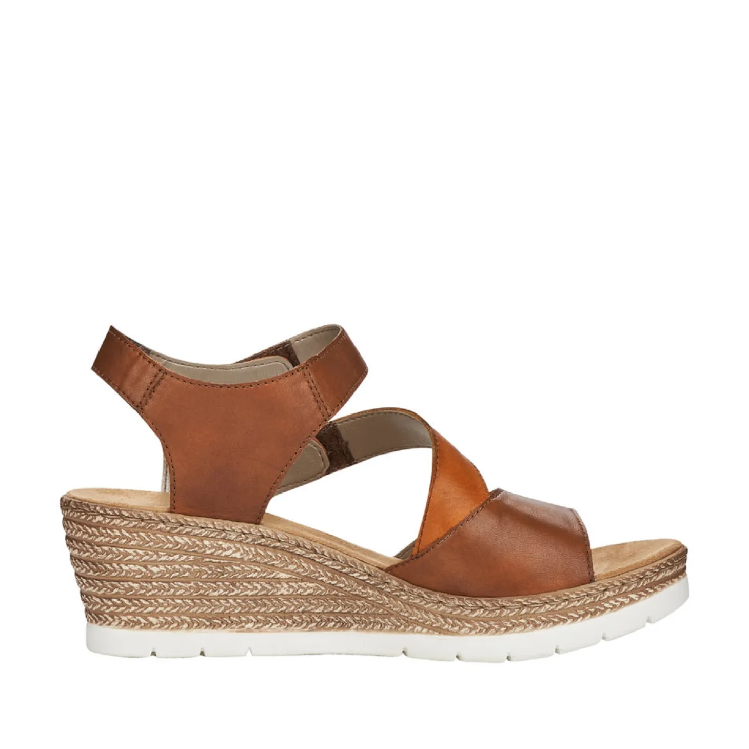 rieker_nu_pieds_sandales__1-7.webp Rieker nu pieds sandales 61922 marron