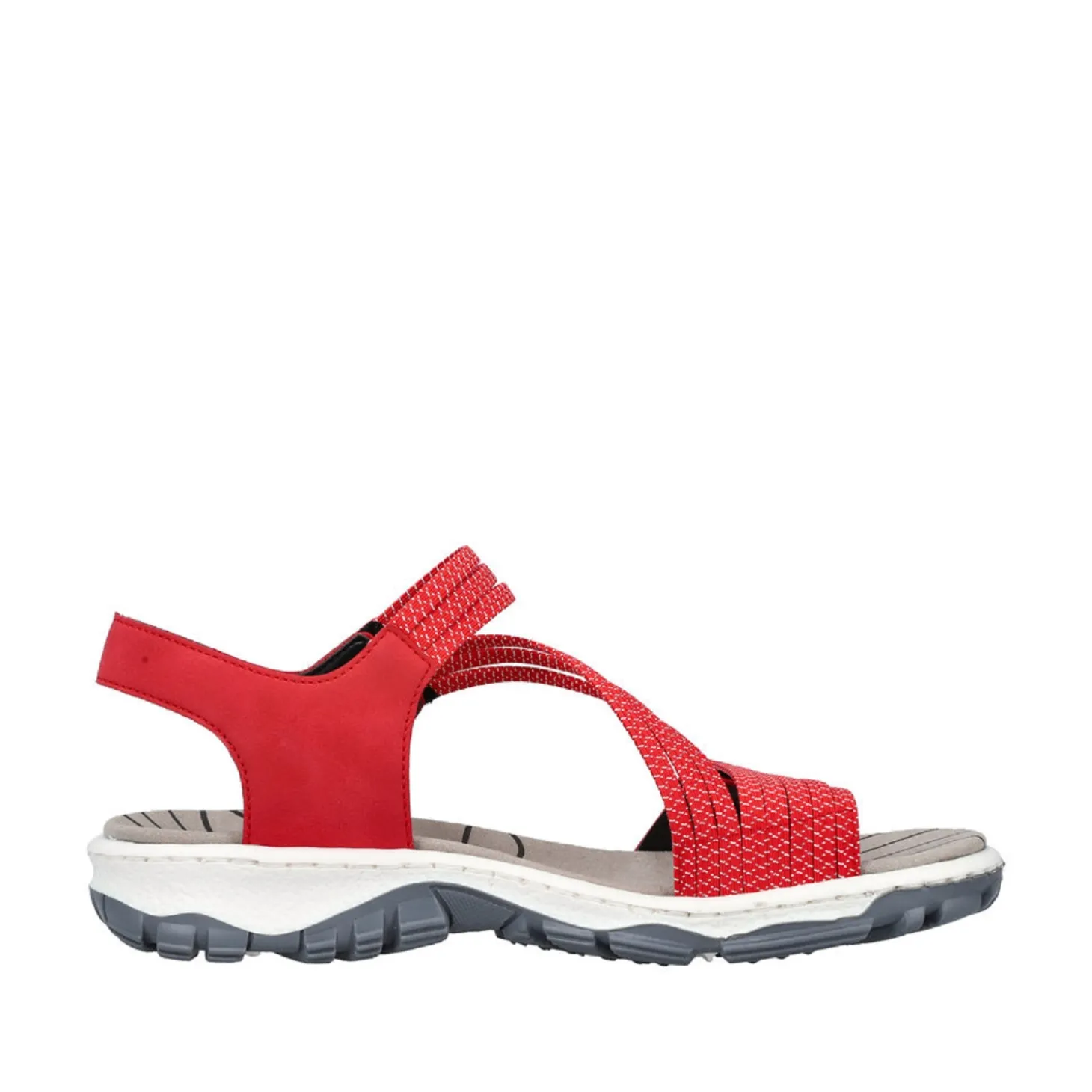 rieker_nu_pieds_sandales__1-9.webp Rieker nu pieds sandales 68871 rouge
