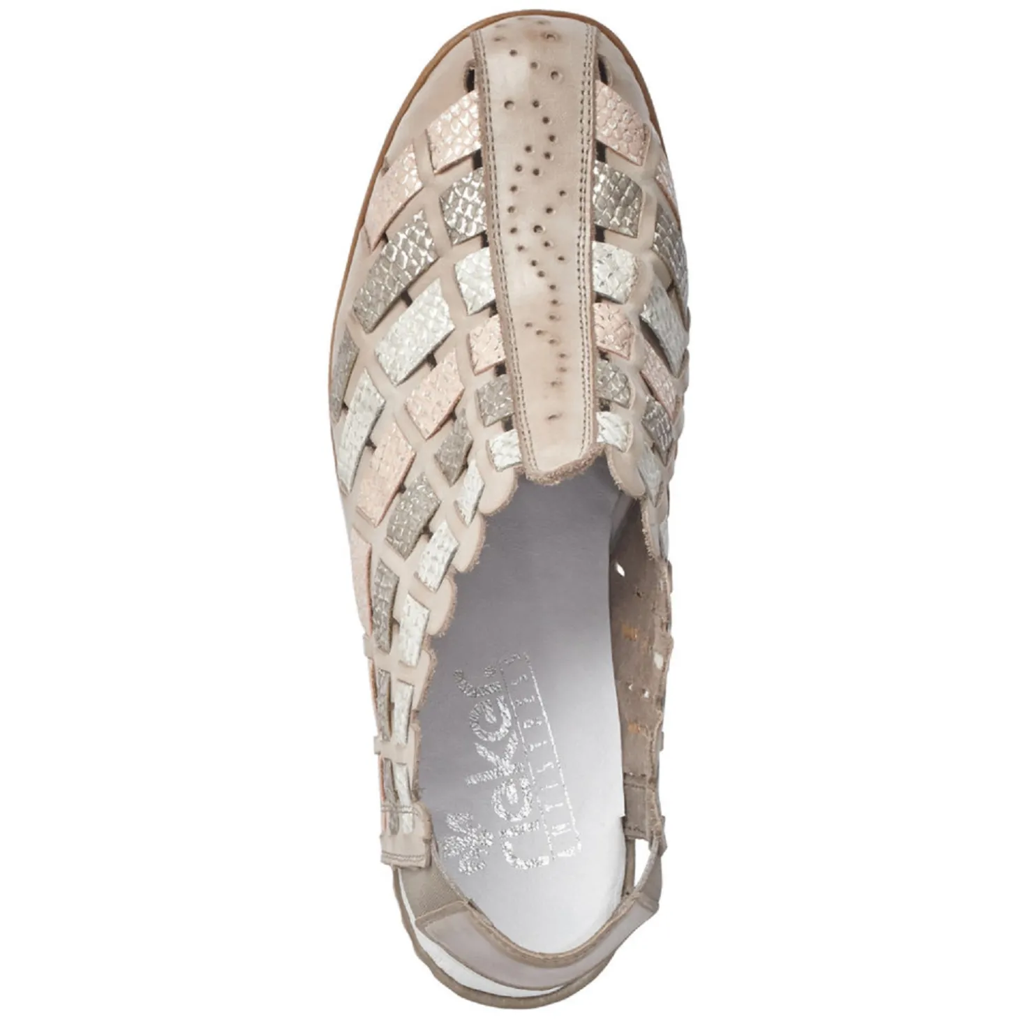 rieker_nu_pieds_sandales__2-1.webp Rieker nu pieds sandales 47156 beige