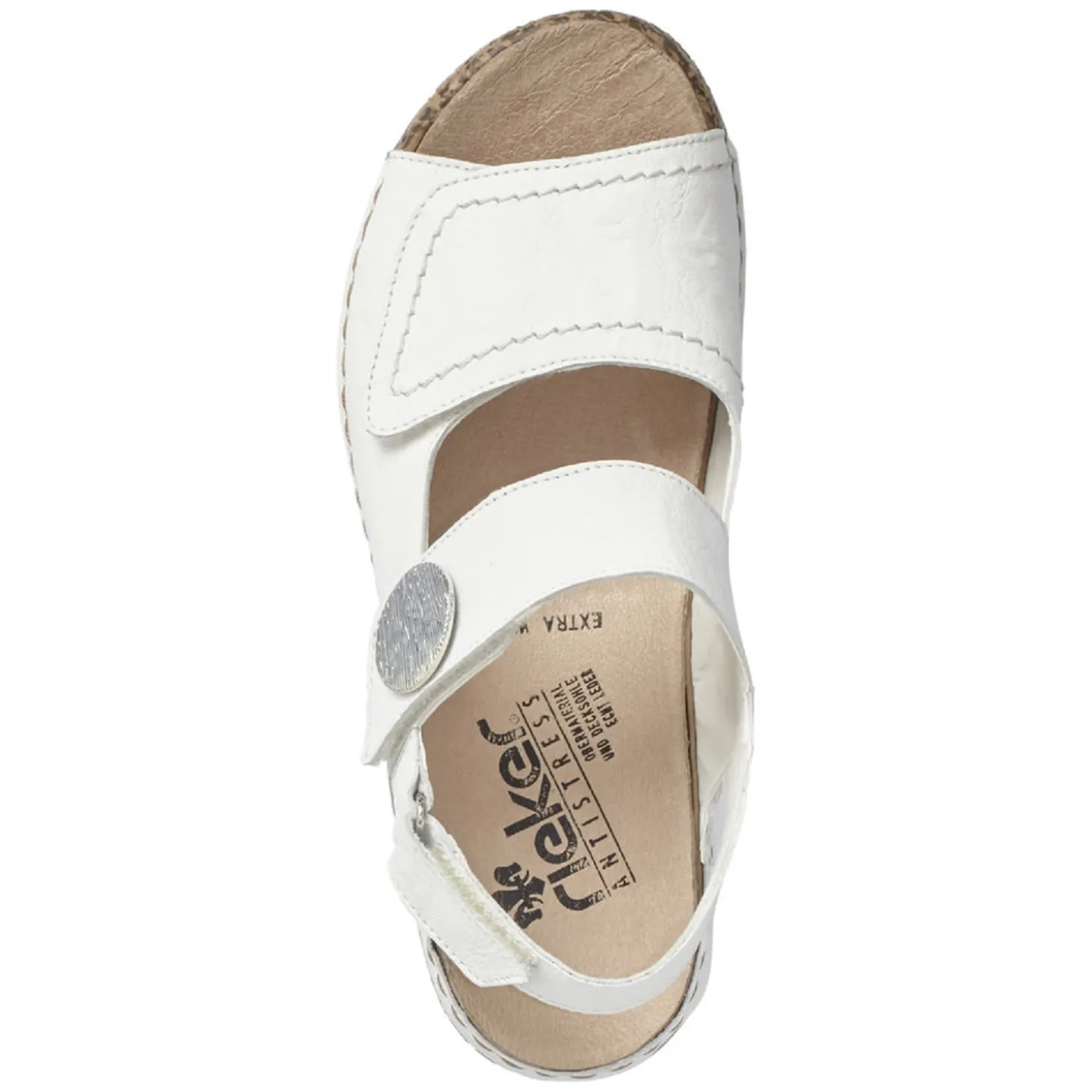 rieker_nu_pieds_sandales__2-3.webp Rieker nu pieds sandales v7272 blanc
