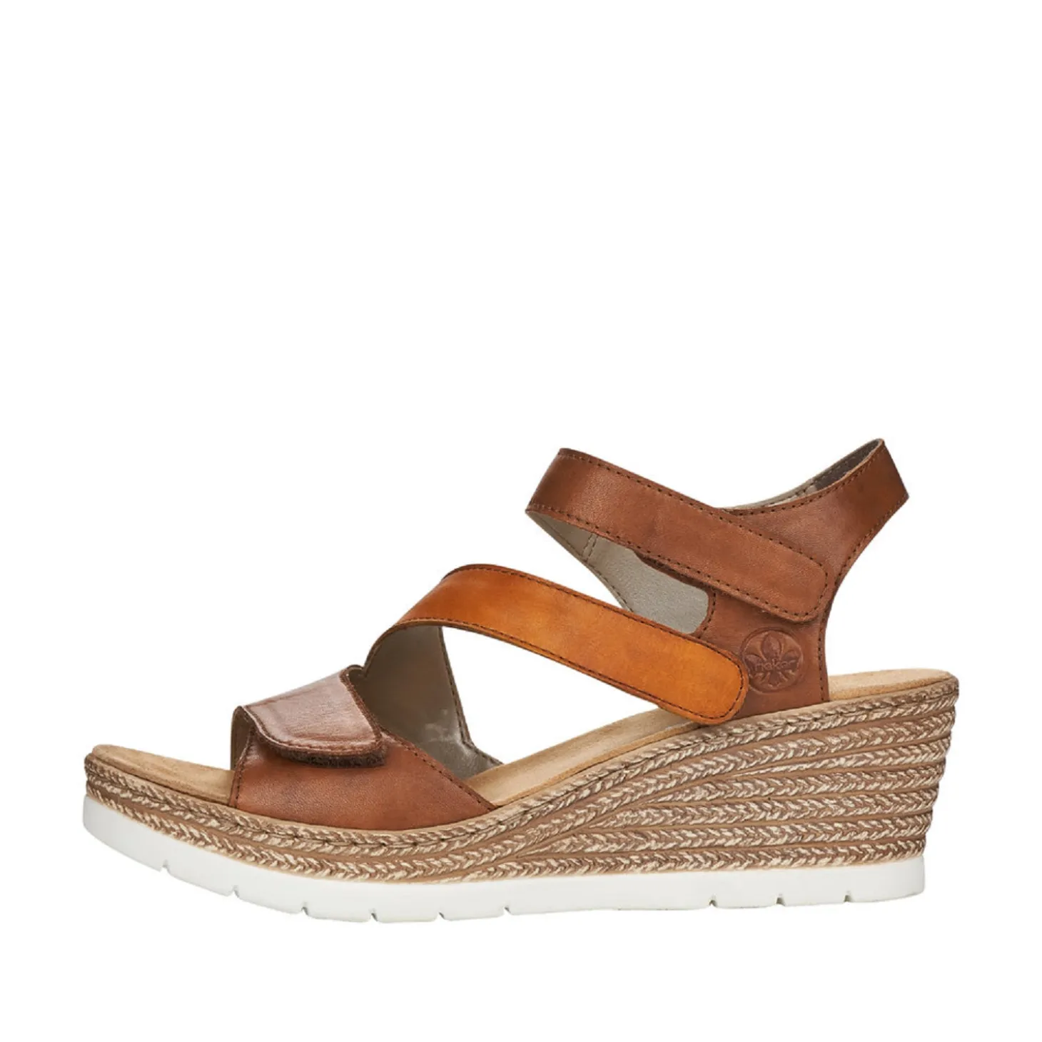 rieker_nu_pieds_sandales__2-7.webp Rieker nu pieds sandales 61922 marron