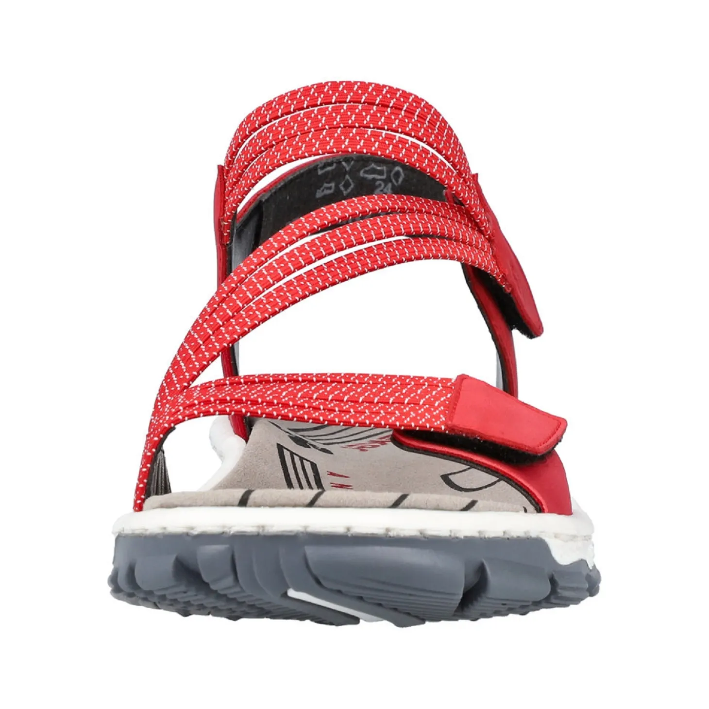 rieker_nu_pieds_sandales__2-9.webp Rieker nu pieds sandales 68871 rouge