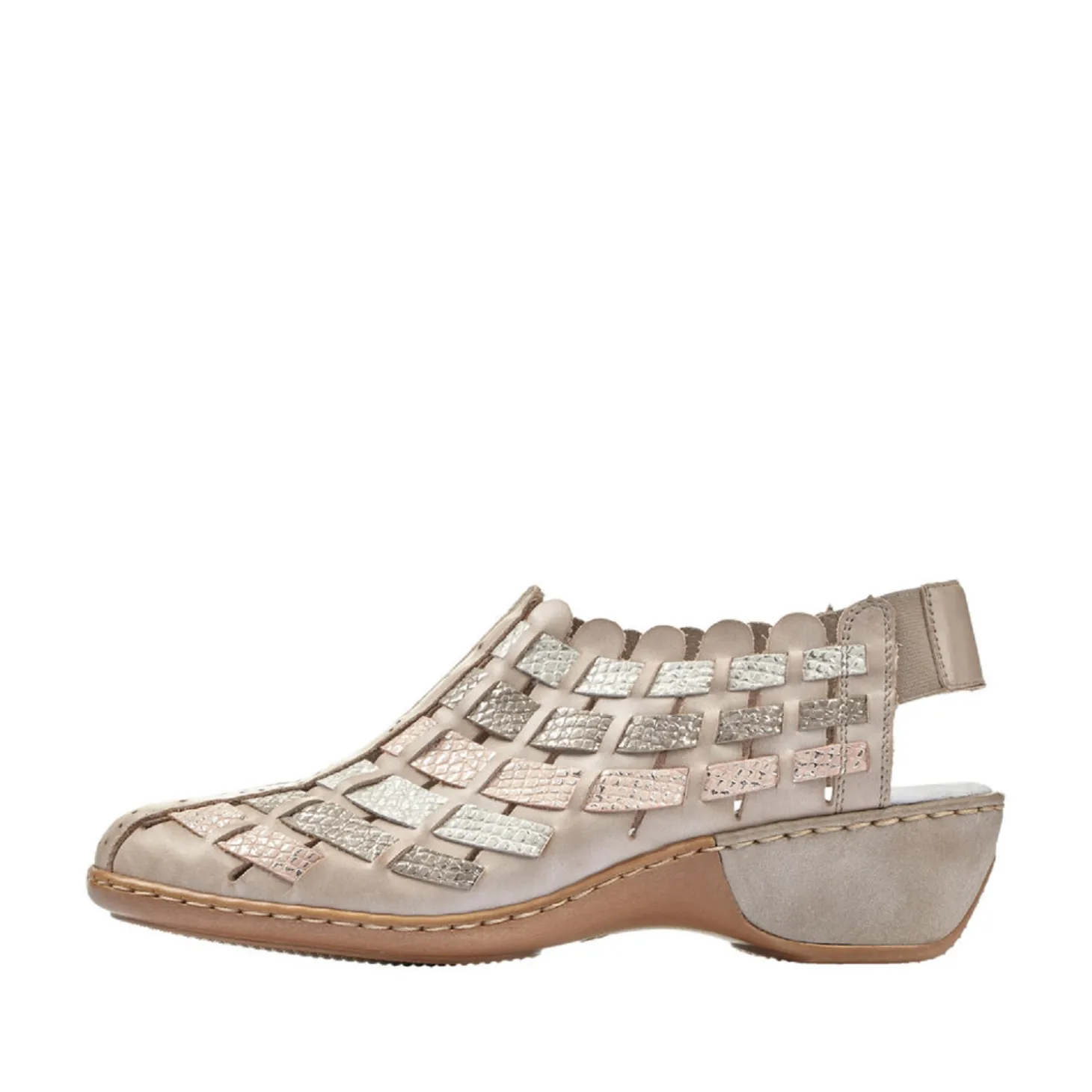 rieker_nu_pieds_sandales__3-1.webp Rieker nu pieds sandales 47156 beige