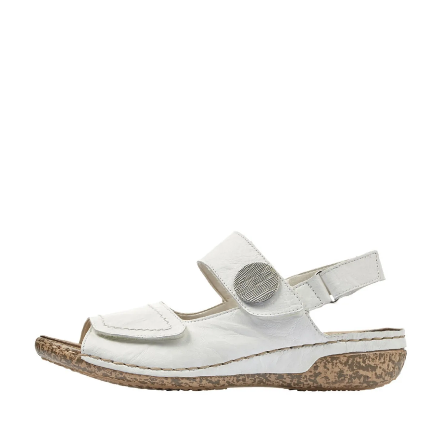 rieker_nu_pieds_sandales__3-3.webp Rieker nu pieds sandales v7272 blanc