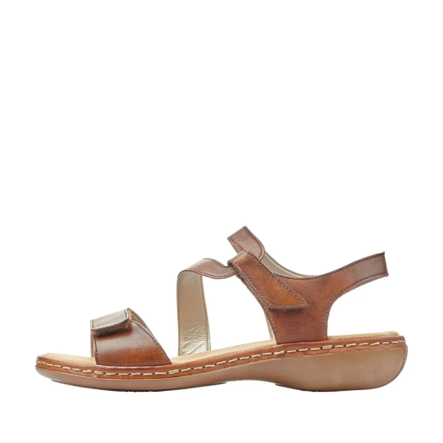 rieker_nu_pieds_sandales__3-5.webp Rieker nu pieds sandales 659c7 marron