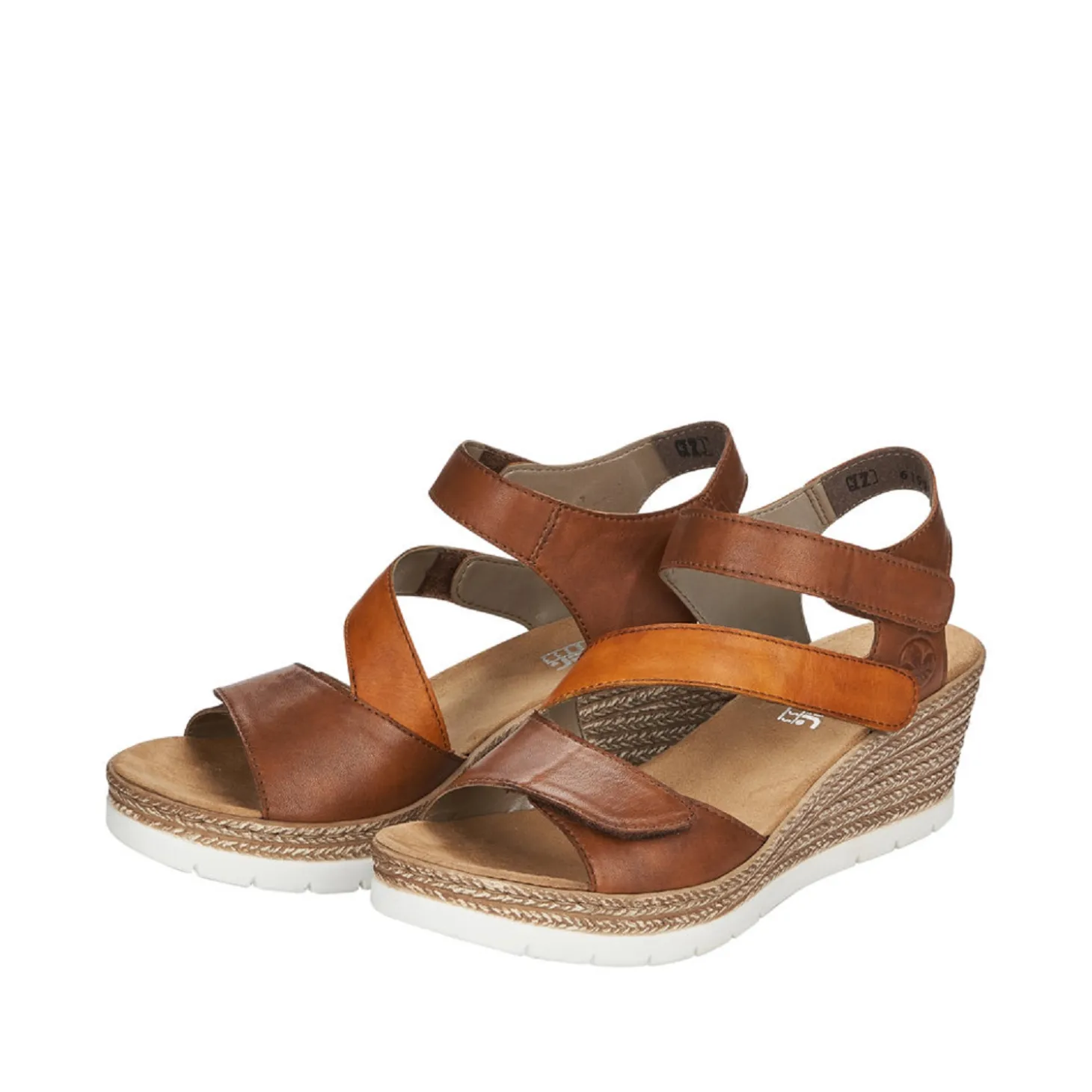 rieker_nu_pieds_sandales__3-7.webp Rieker nu pieds sandales 61922 marron