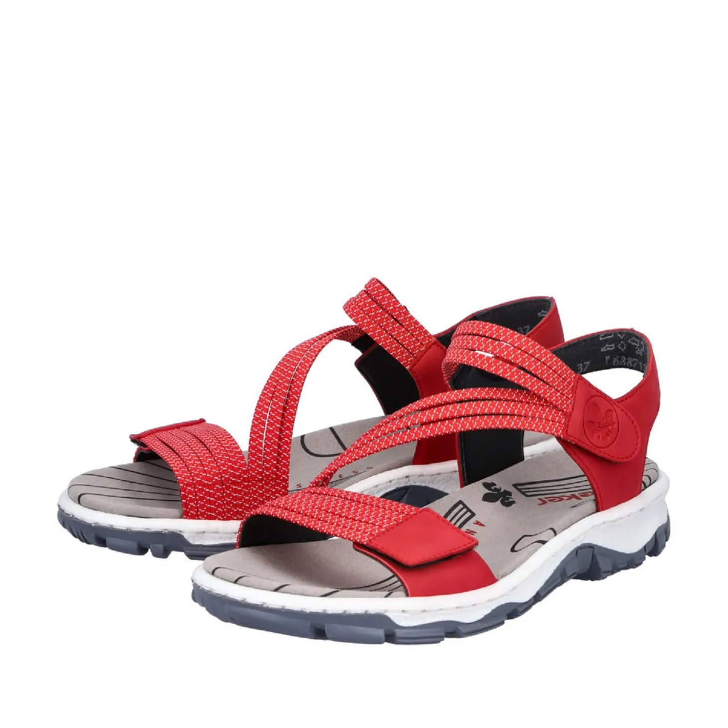 rieker_nu_pieds_sandales__3-9.webp Rieker nu pieds sandales 68871 rouge