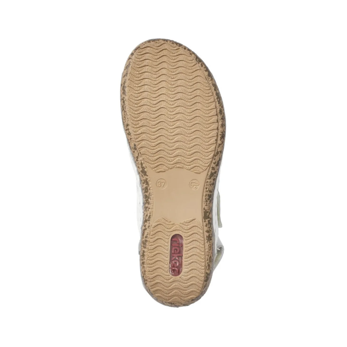 rieker_nu_pieds_sandales__4-3.webp Rieker nu pieds sandales v7272 blanc