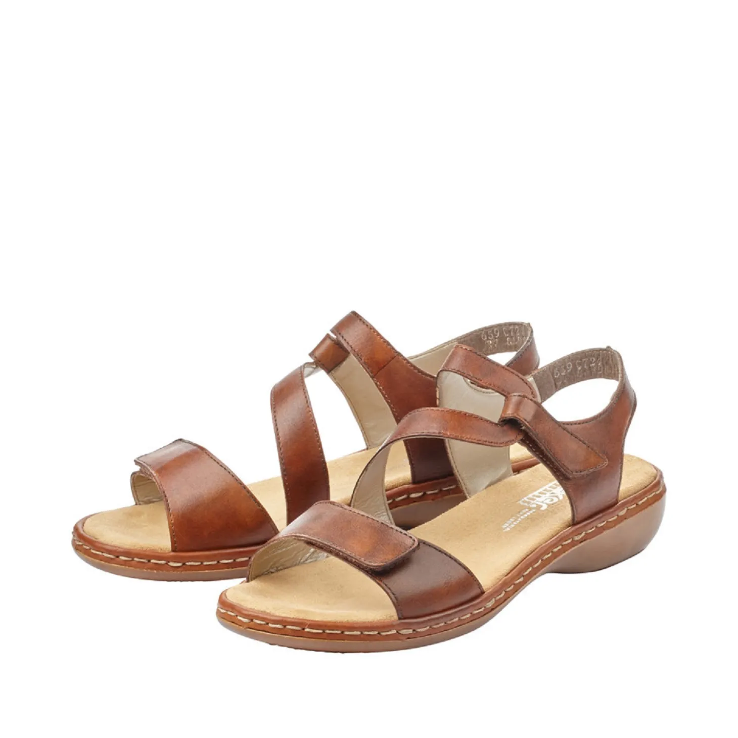 rieker_nu_pieds_sandales__4-5.webp Rieker nu pieds sandales 659c7 marron