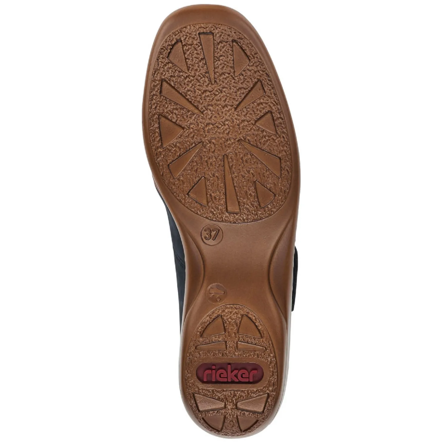 rieker_nu_pieds_sandales__4-6.webp Rieker nu pieds sandales 41369 marine