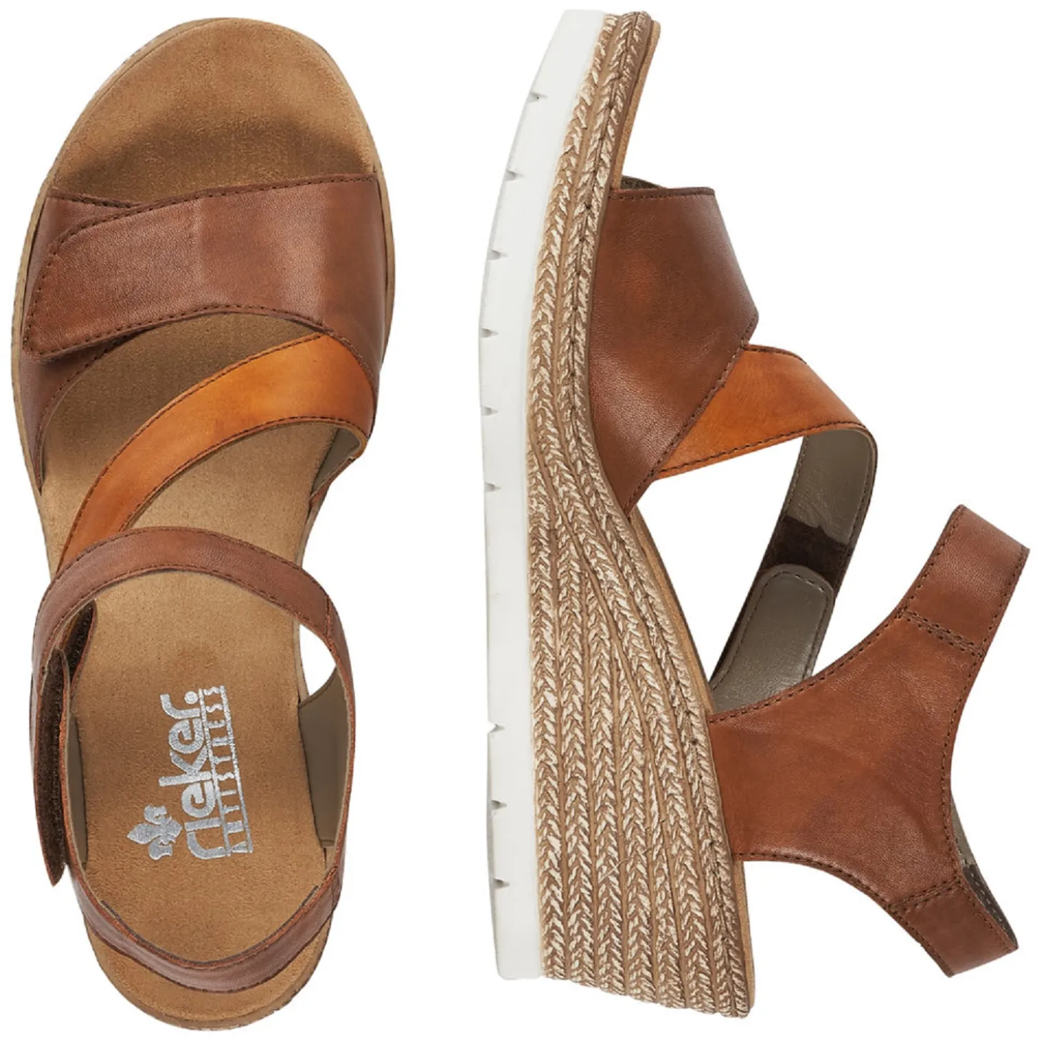 rieker_nu_pieds_sandales__4-7.webp Rieker nu pieds sandales 61922 marron