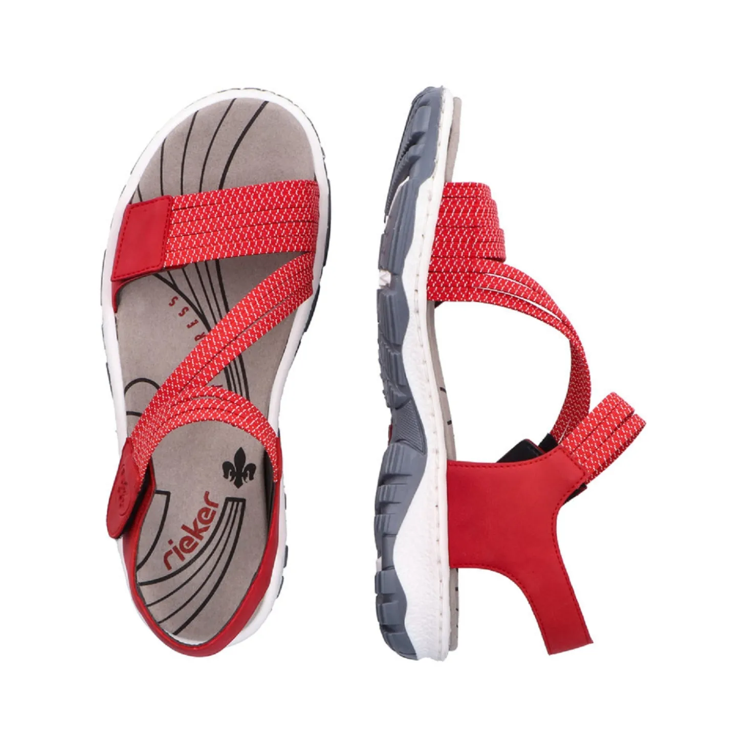 rieker_nu_pieds_sandales__4-9.webp Rieker nu pieds sandales 68871 rouge
