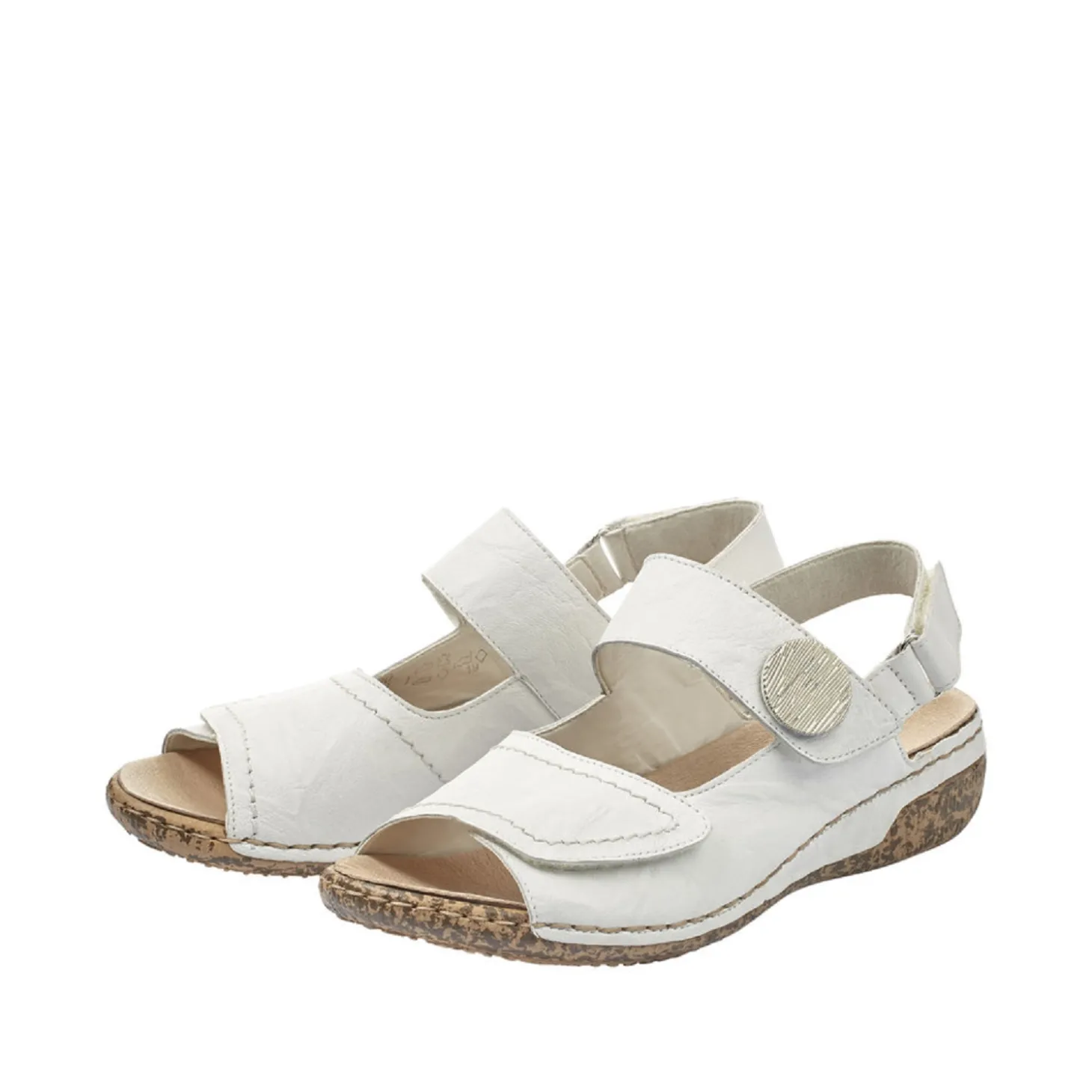 rieker_nu_pieds_sandales__5-1.webp Rieker nu pieds sandales v7272 blanc