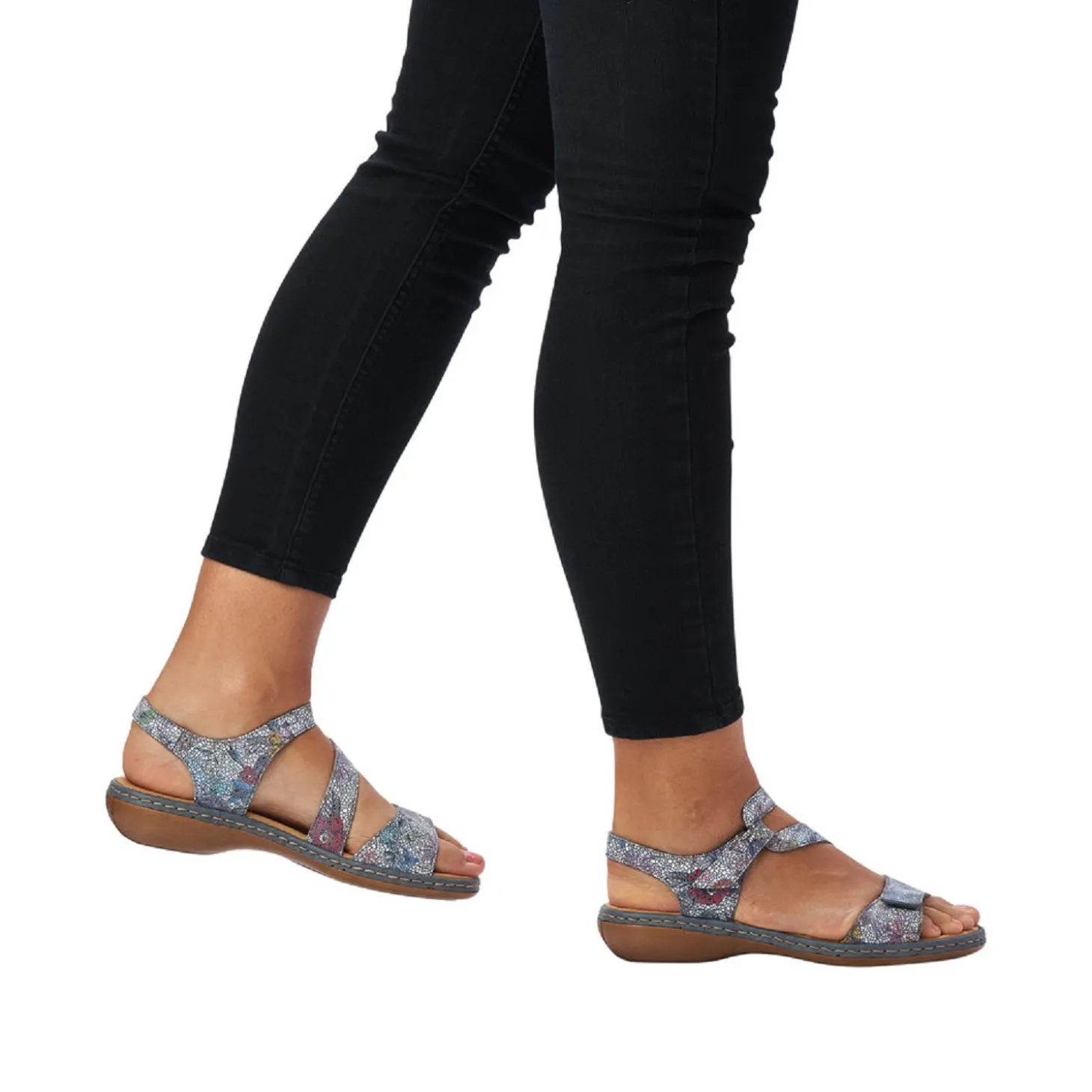 rieker_nu_pieds_sandales__5-2.webp Rieker nu pieds sandales 659c7 bleu