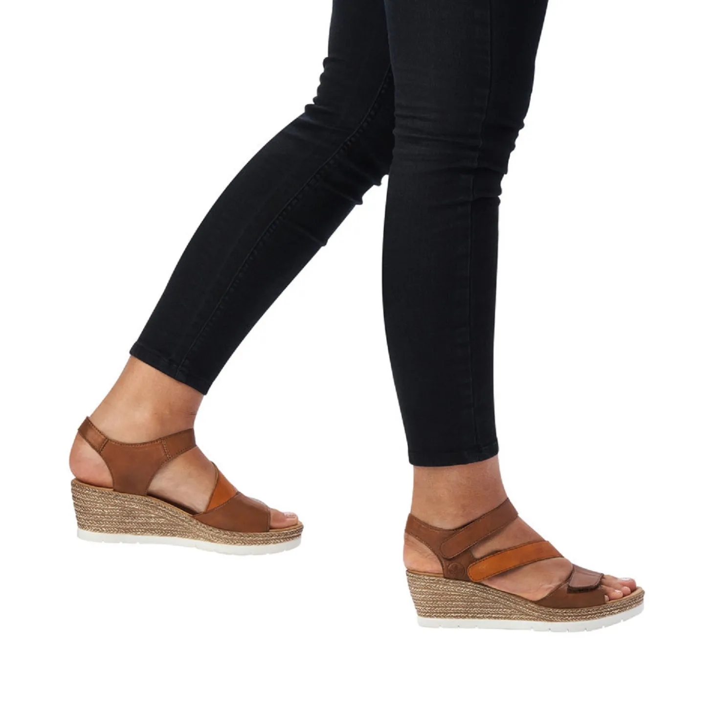 rieker_nu_pieds_sandales__5-4.webp Rieker nu pieds sandales 61922 marron