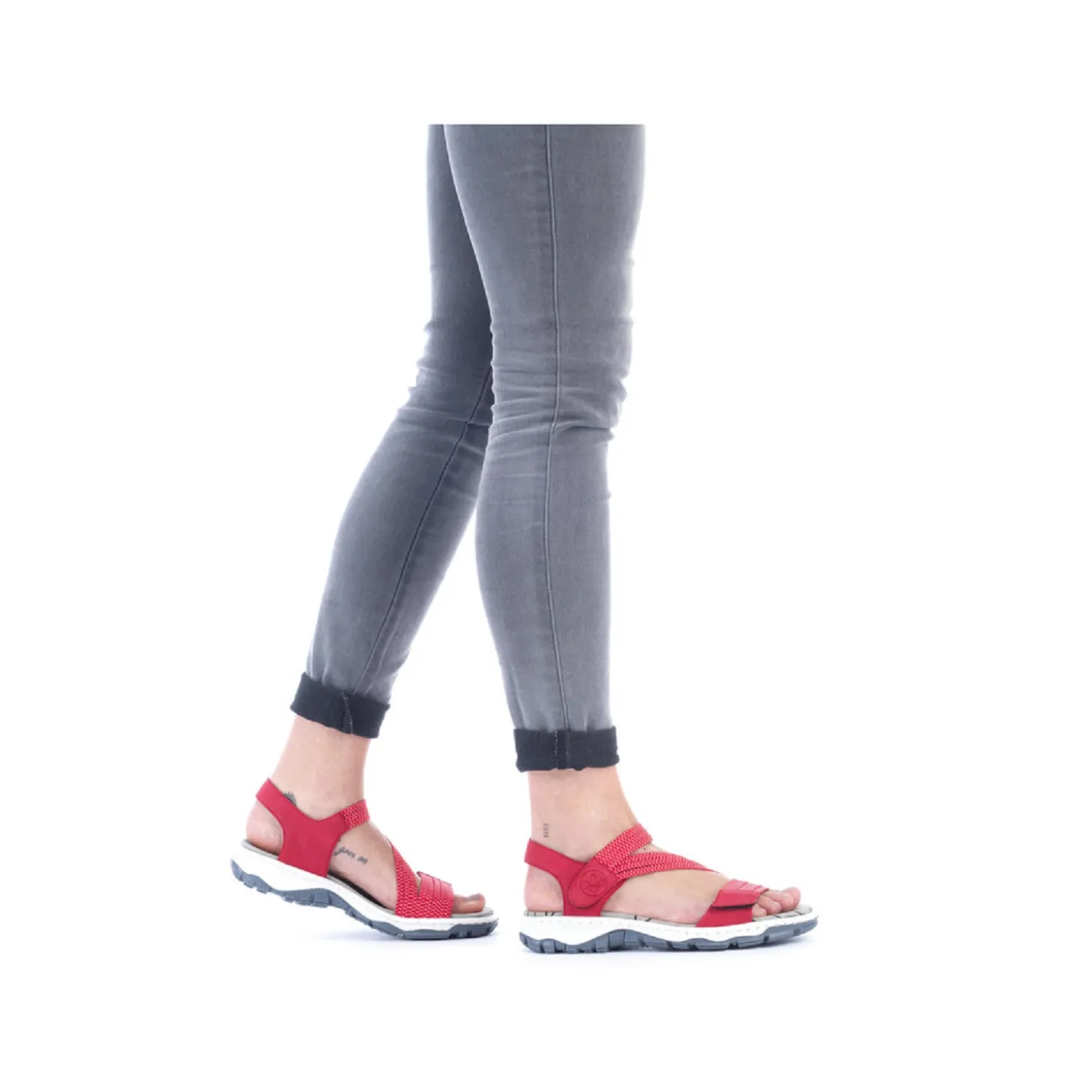 rieker_nu_pieds_sandales__5-6.webp Rieker nu pieds sandales 68871 rouge