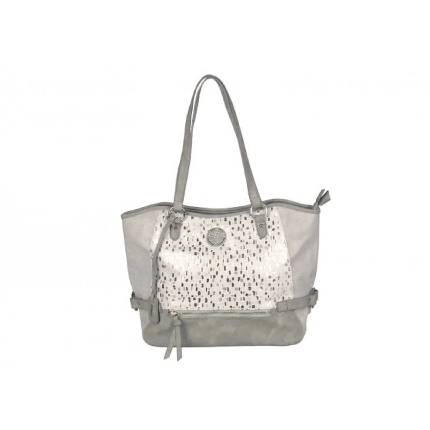 rieker_sacs_h__argent_0.webp Rieker sacs h1066 82 argent