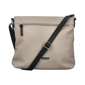 Rieker sacs h1526 60 beige