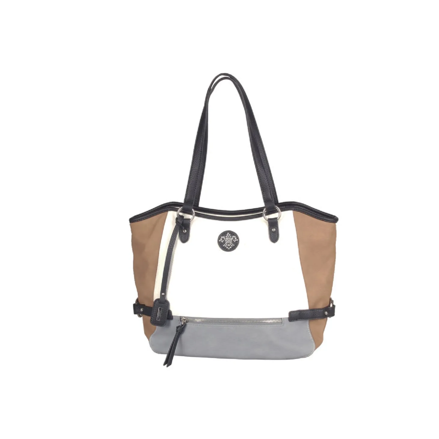 rieker_sacs_h__blanc_mult_0.webp Rieker sacs h1066 42 blanc multicouleurs
