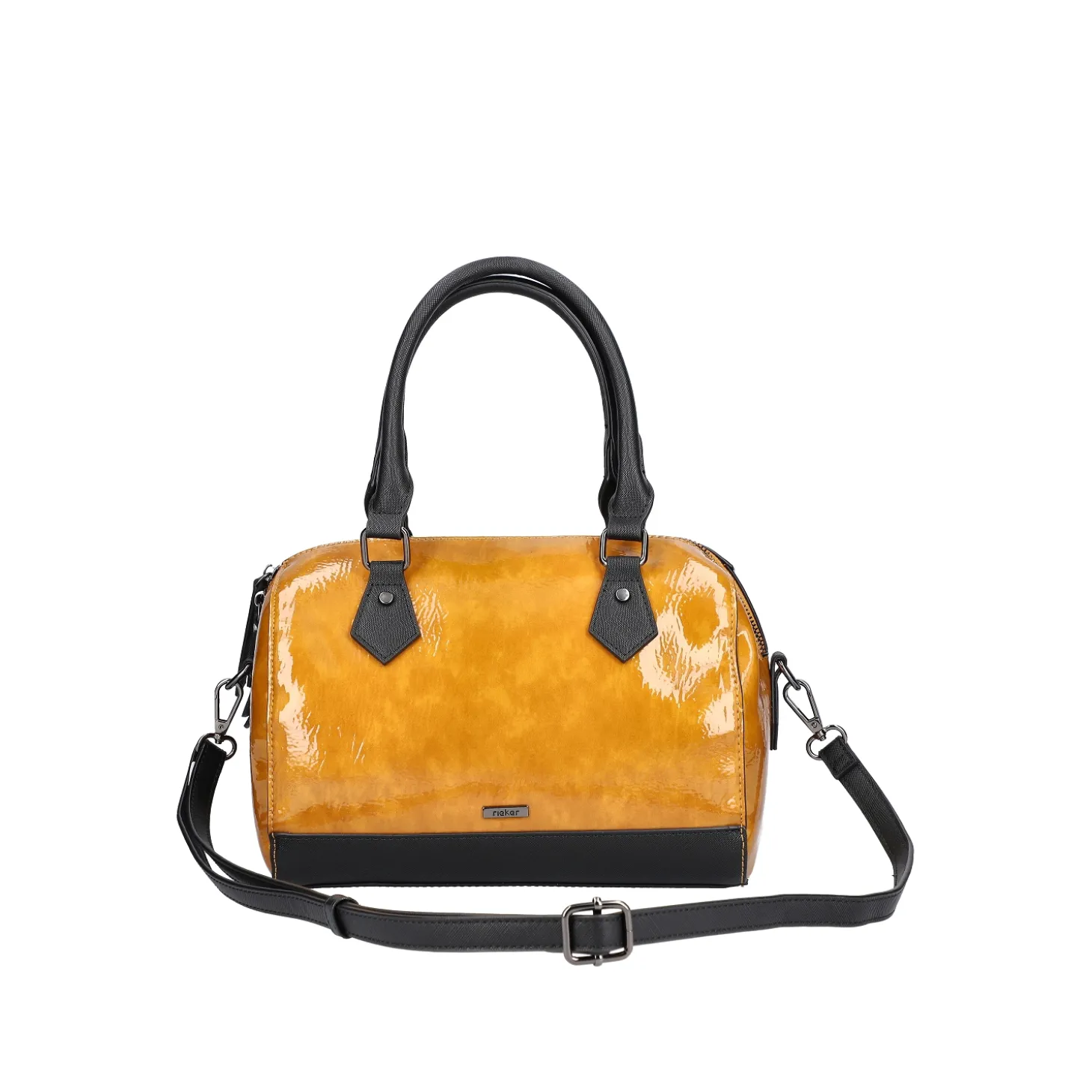 rieker_sacs_h__jaune_0.webp Rieker sacs h1321 68 jaune