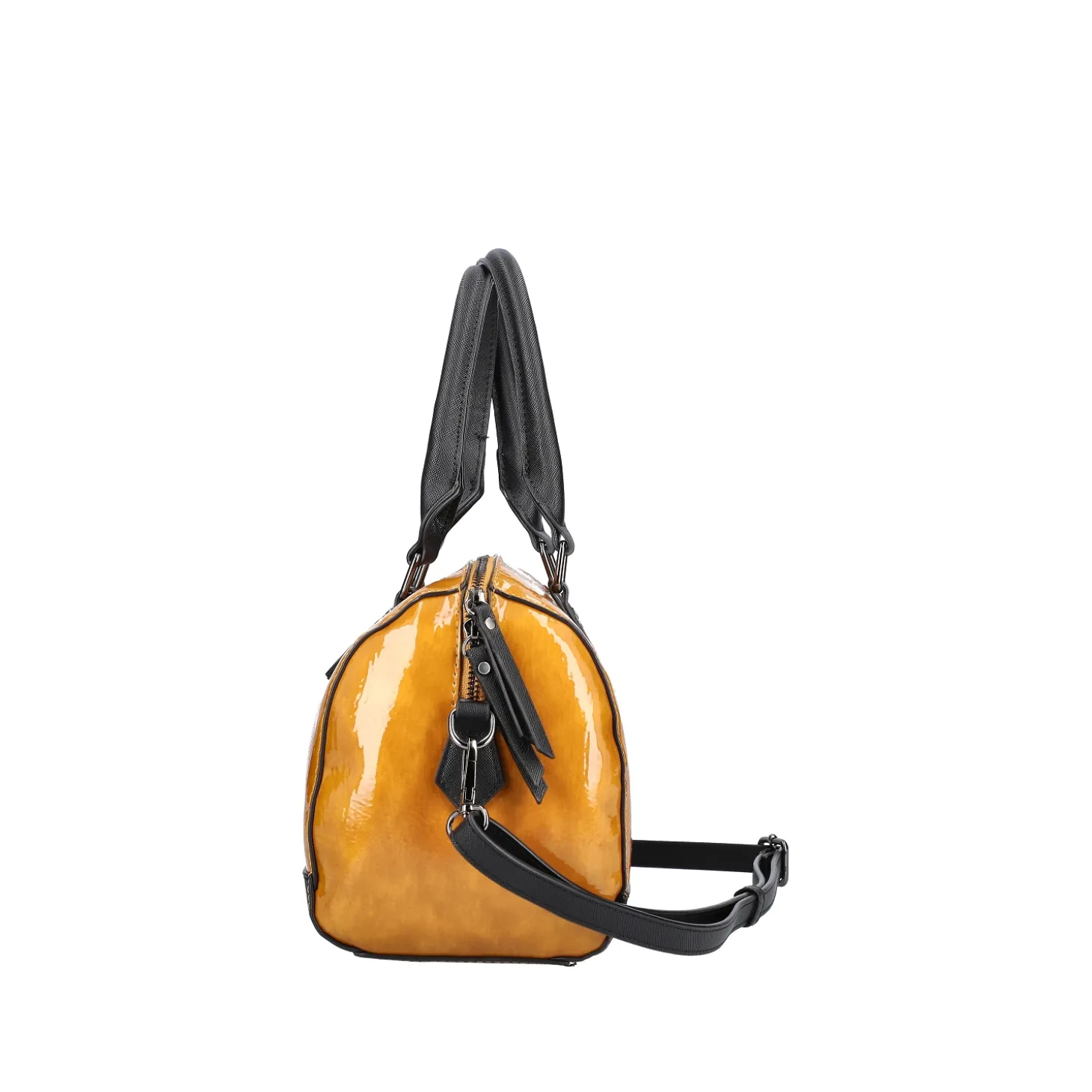 rieker_sacs_h__jaune_1.webp Rieker sacs h1321 68 jaune