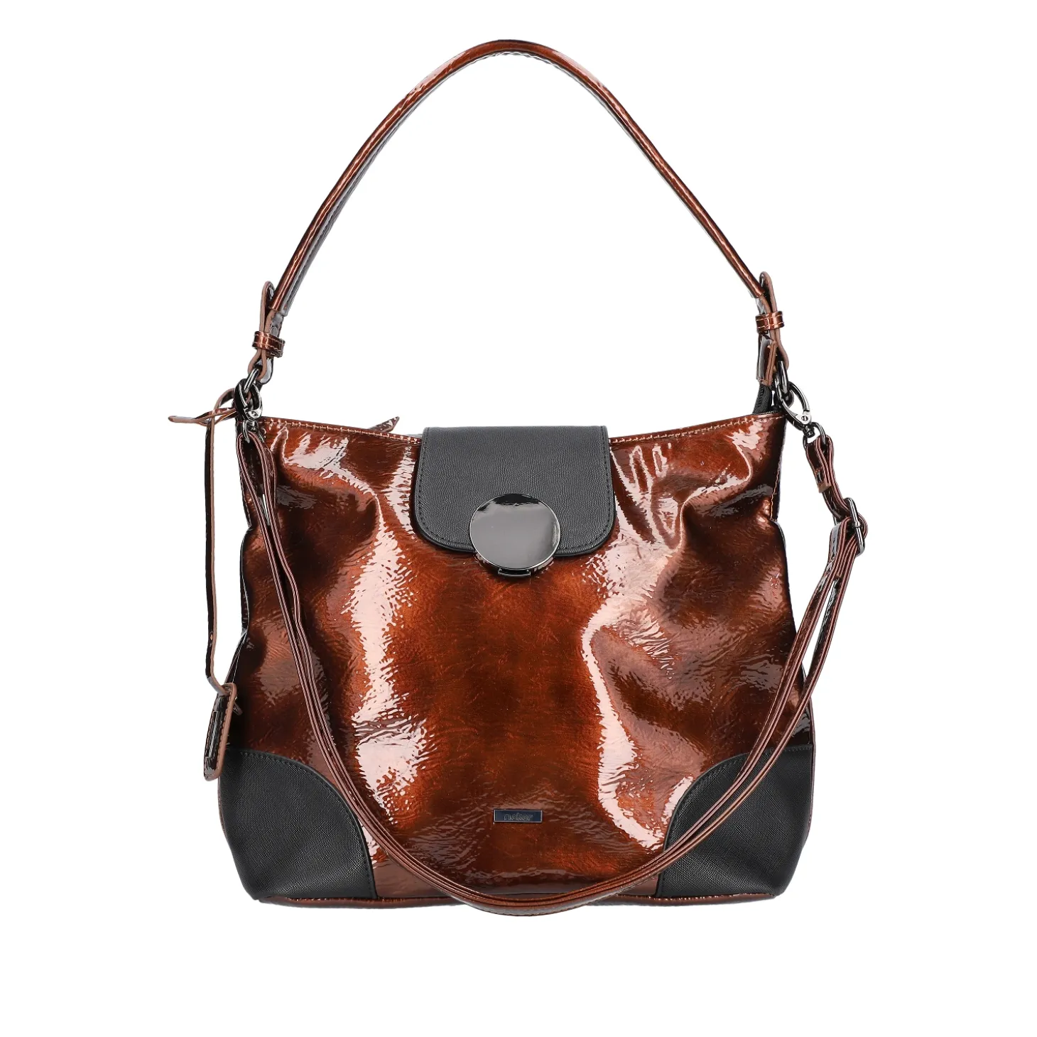 rieker_sacs_h__marron_0-1.webp Rieker sacs h1087 22 marron