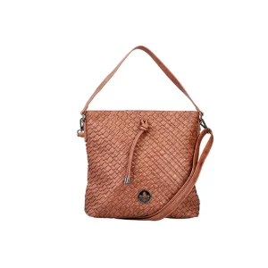 Rieker sacs h1514 22 marron