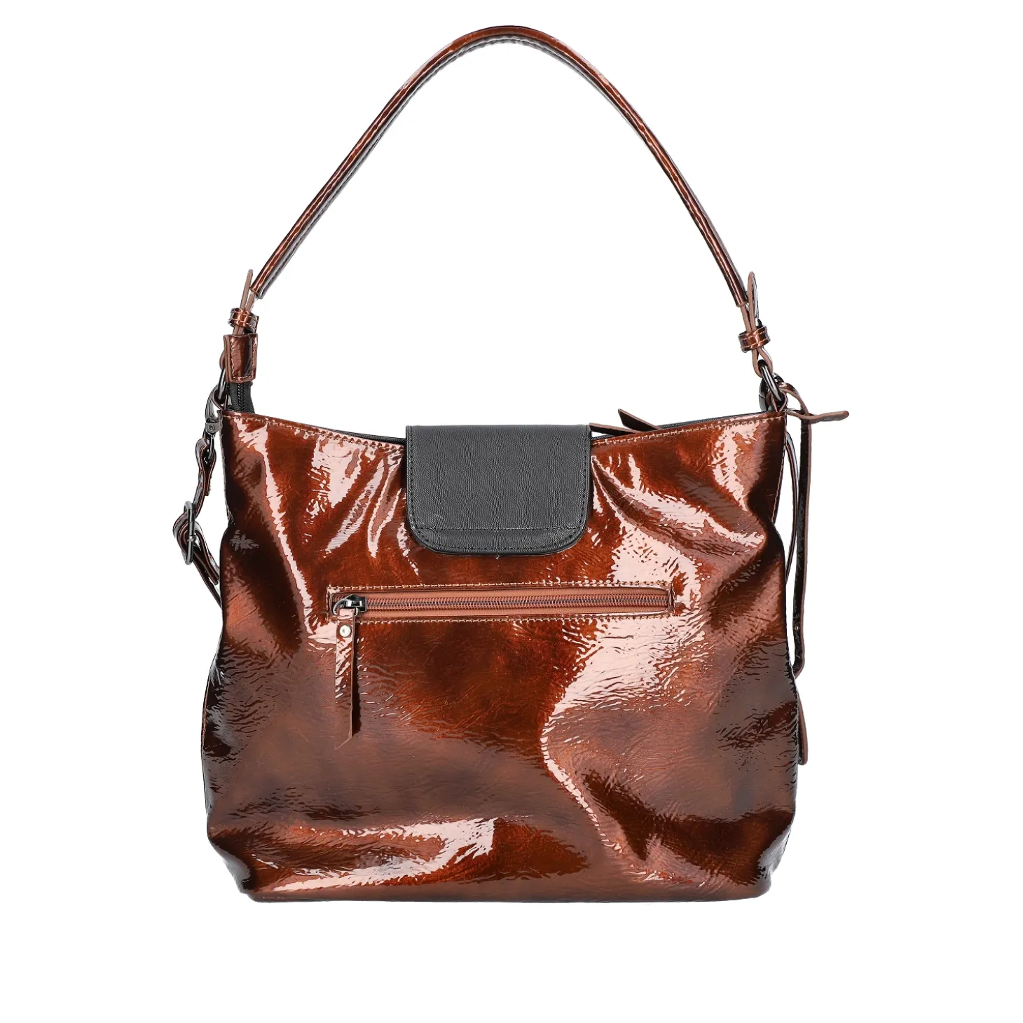 rieker_sacs_h__marron_1.webp Rieker sacs h1087 22 marron