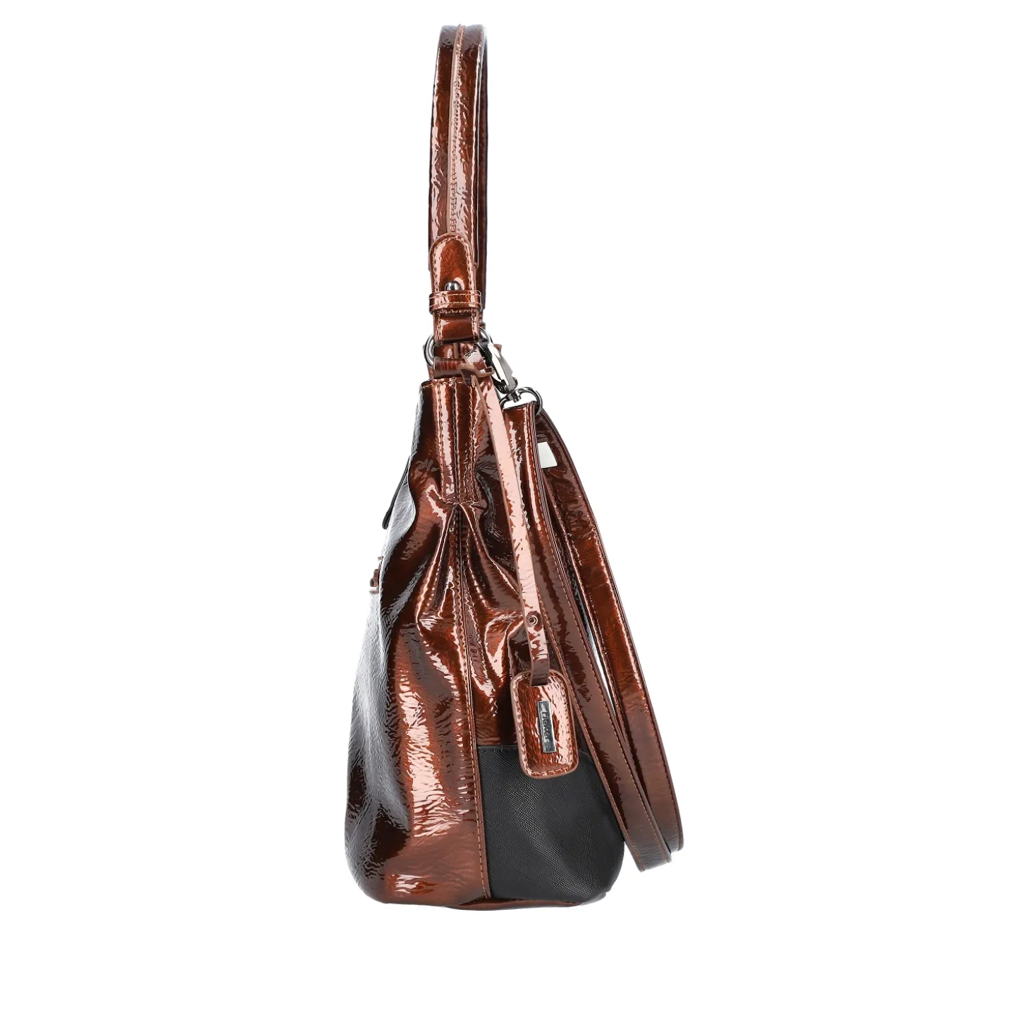 rieker_sacs_h__marron_2.webp Rieker sacs h1087 22 marron