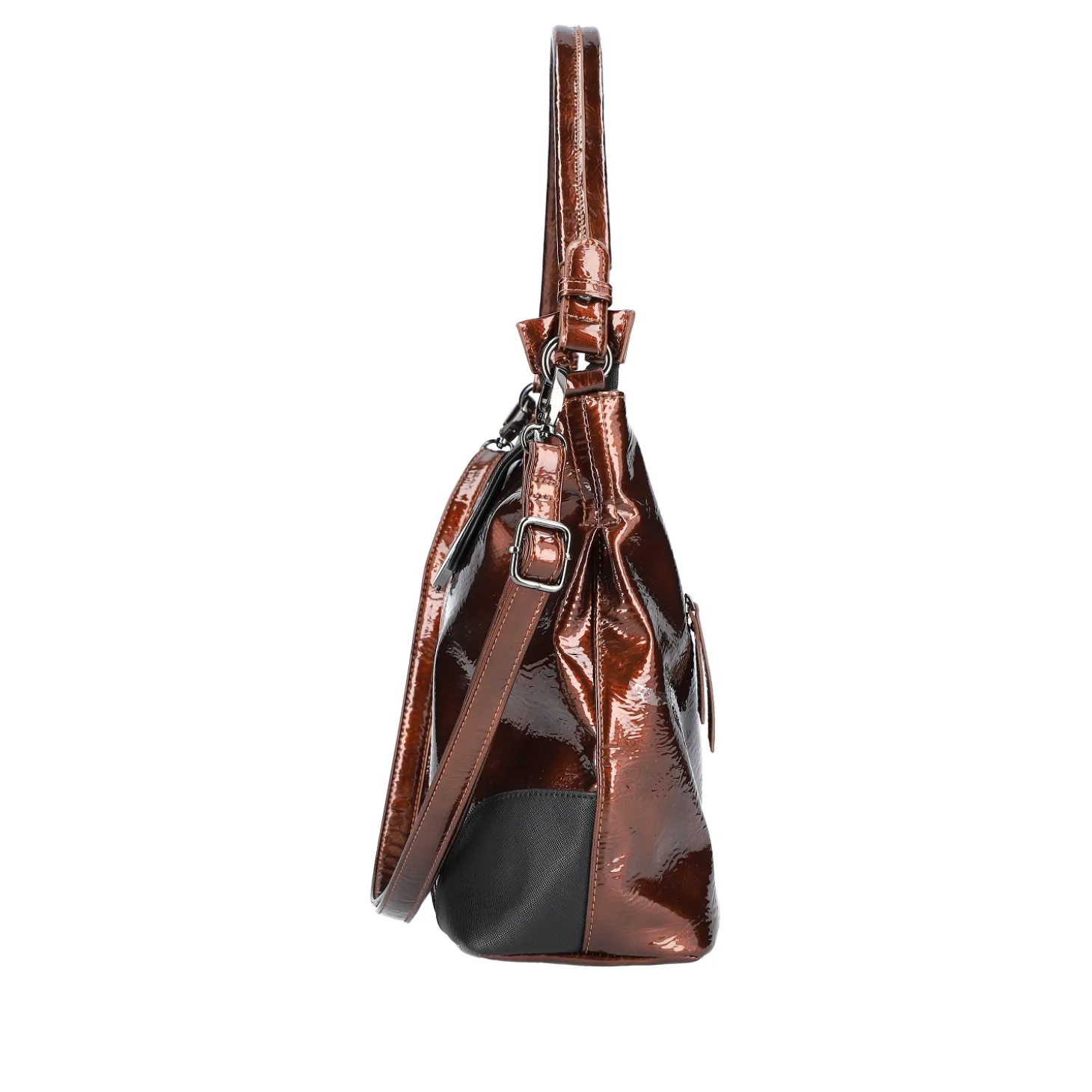 rieker_sacs_h__marron_3.webp Rieker sacs h1087 22 marron