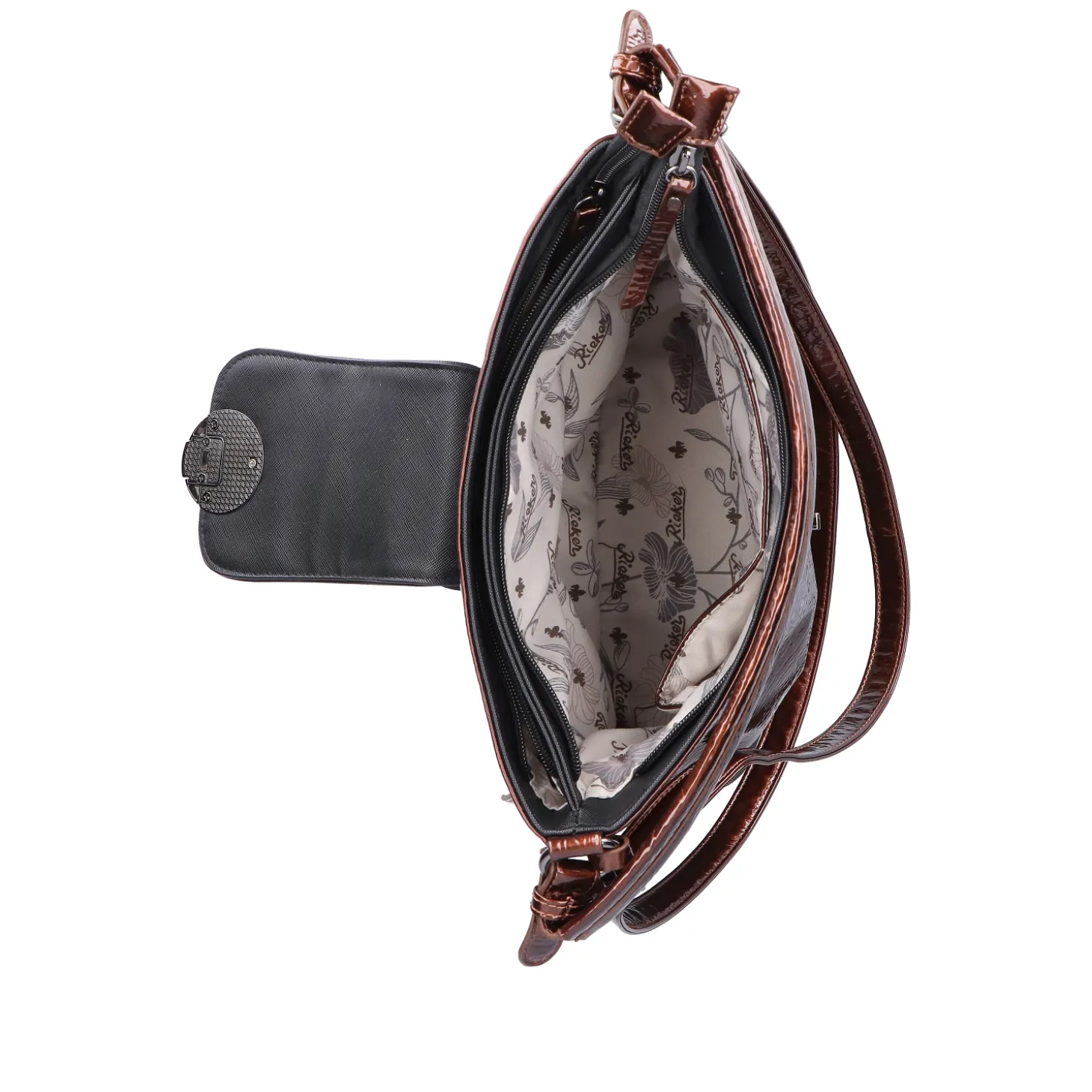 rieker_sacs_h__marron_4.webp Rieker sacs h1087 22 marron