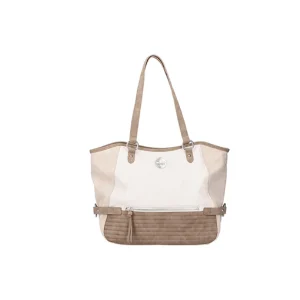 Rieker sacs h1499 60 multicouleurs