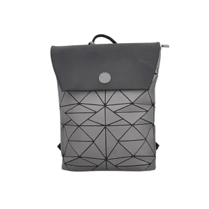 Rieker sacs h1391 42 noir