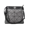 Rieker sacs h1316 42 noir