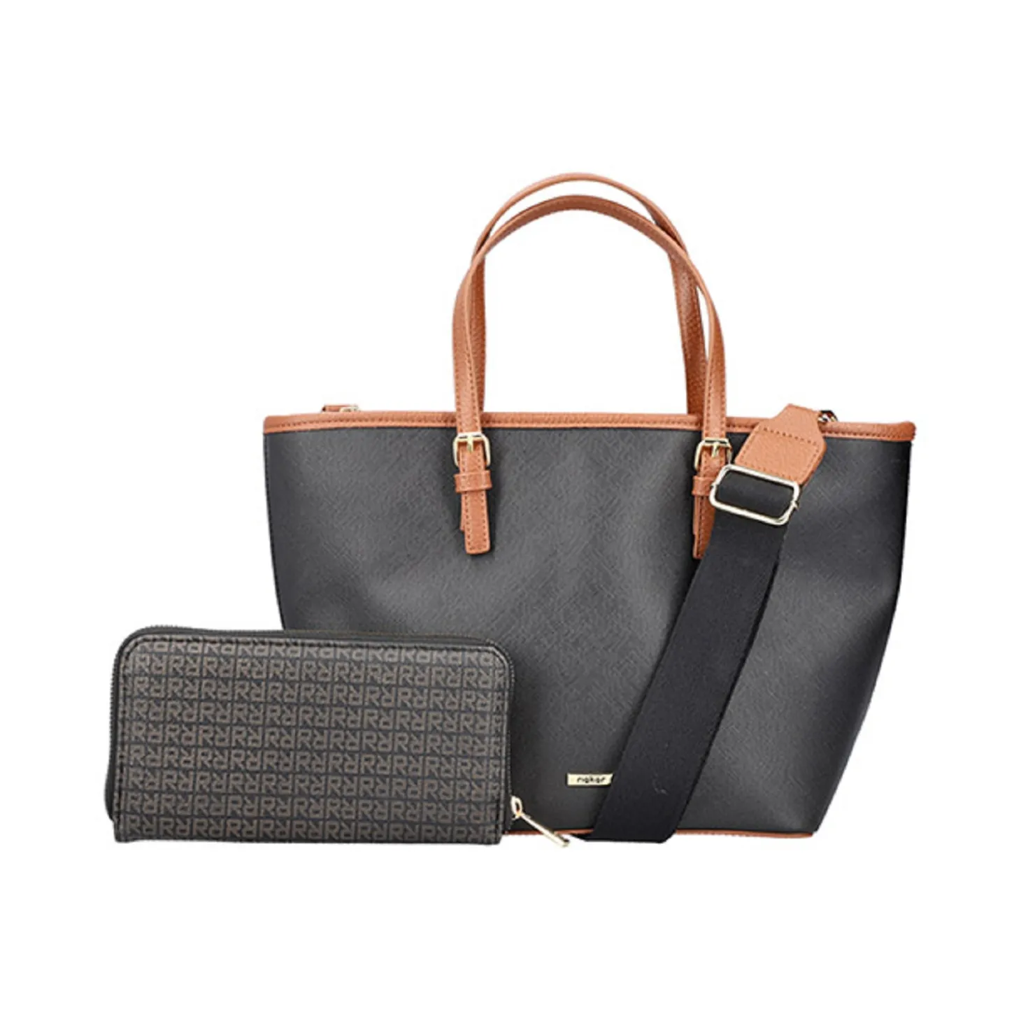 rieker_sacs_h__noir_0-4.webp Rieker sacs h1543 00 noir