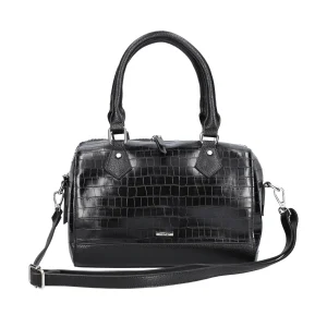 Rieker sacs h1321 00 noir