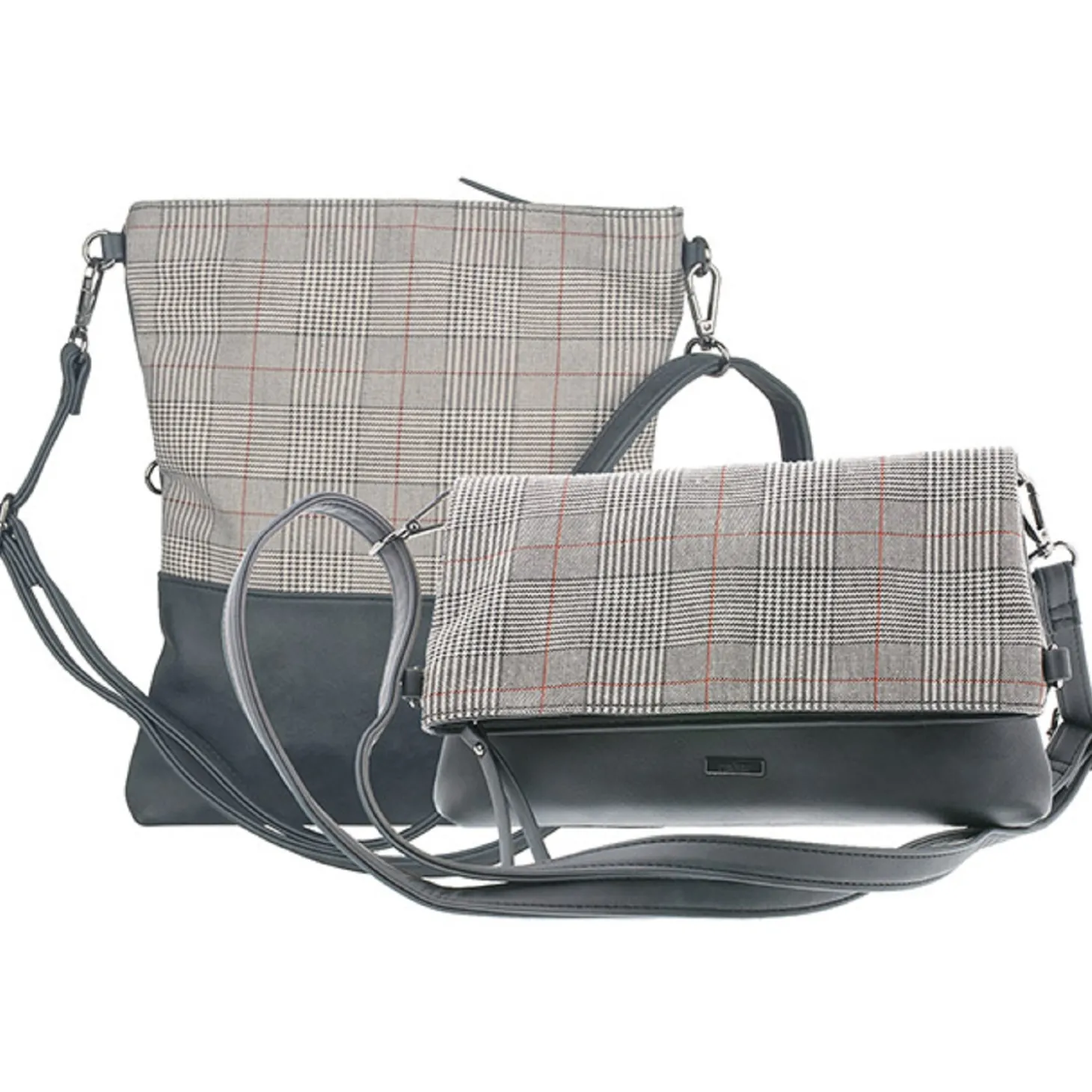 rieker_sacs_h__noir_0-6.webp Rieker sacs h1107 00 noir