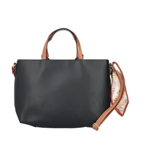 Rieker sacs h1507 01 noir