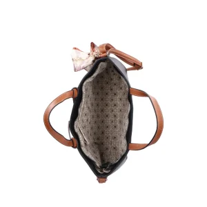 Rieker sacs h1507 01 noir