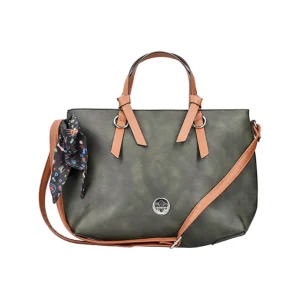 Rieker sacs h1507 54 vert