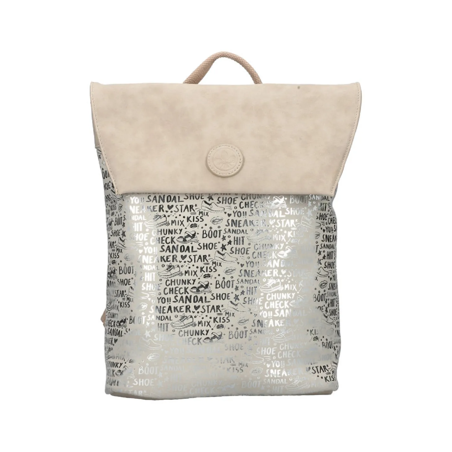 rieker_sacs_h_argent_0.webp Rieker sacs h1386 argent
