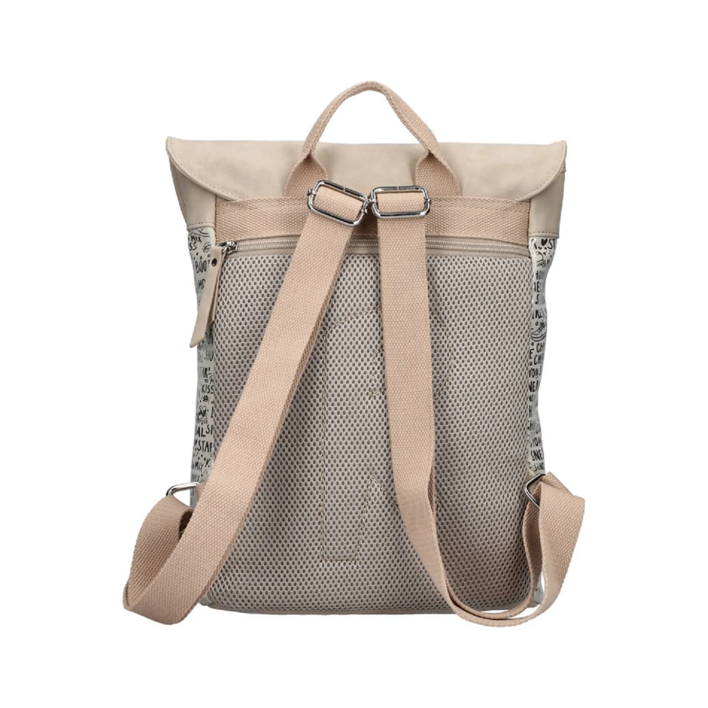 rieker_sacs_h_argent_1.webp Rieker sacs h1386 argent