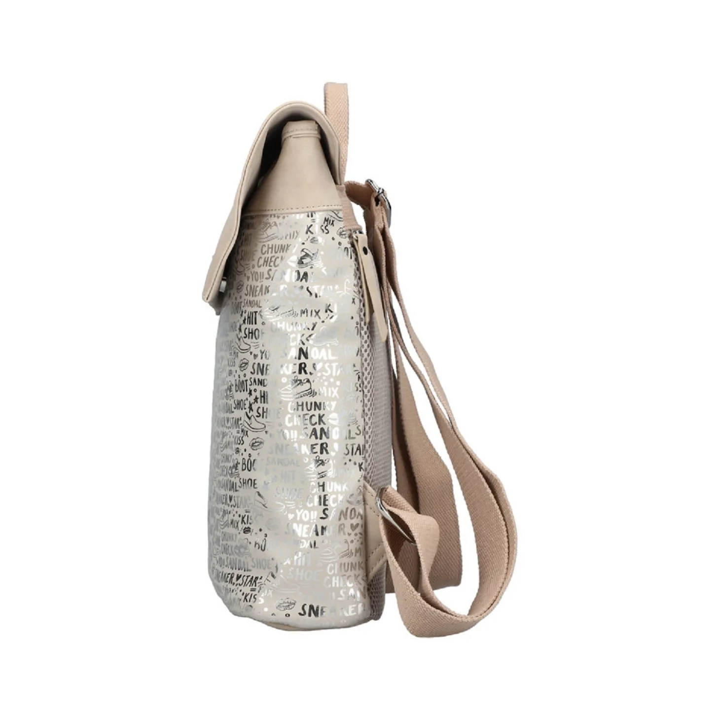rieker_sacs_h_argent_2.webp Rieker sacs h1386 argent