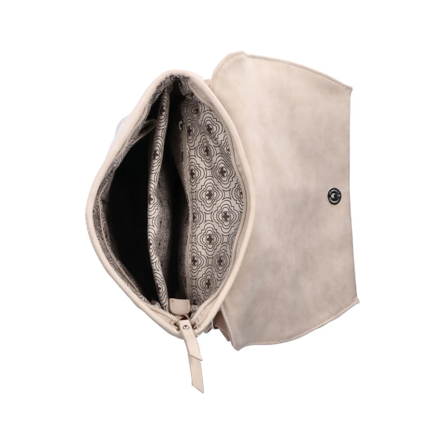 rieker_sacs_h_argent_3.webp Rieker sacs h1386 argent