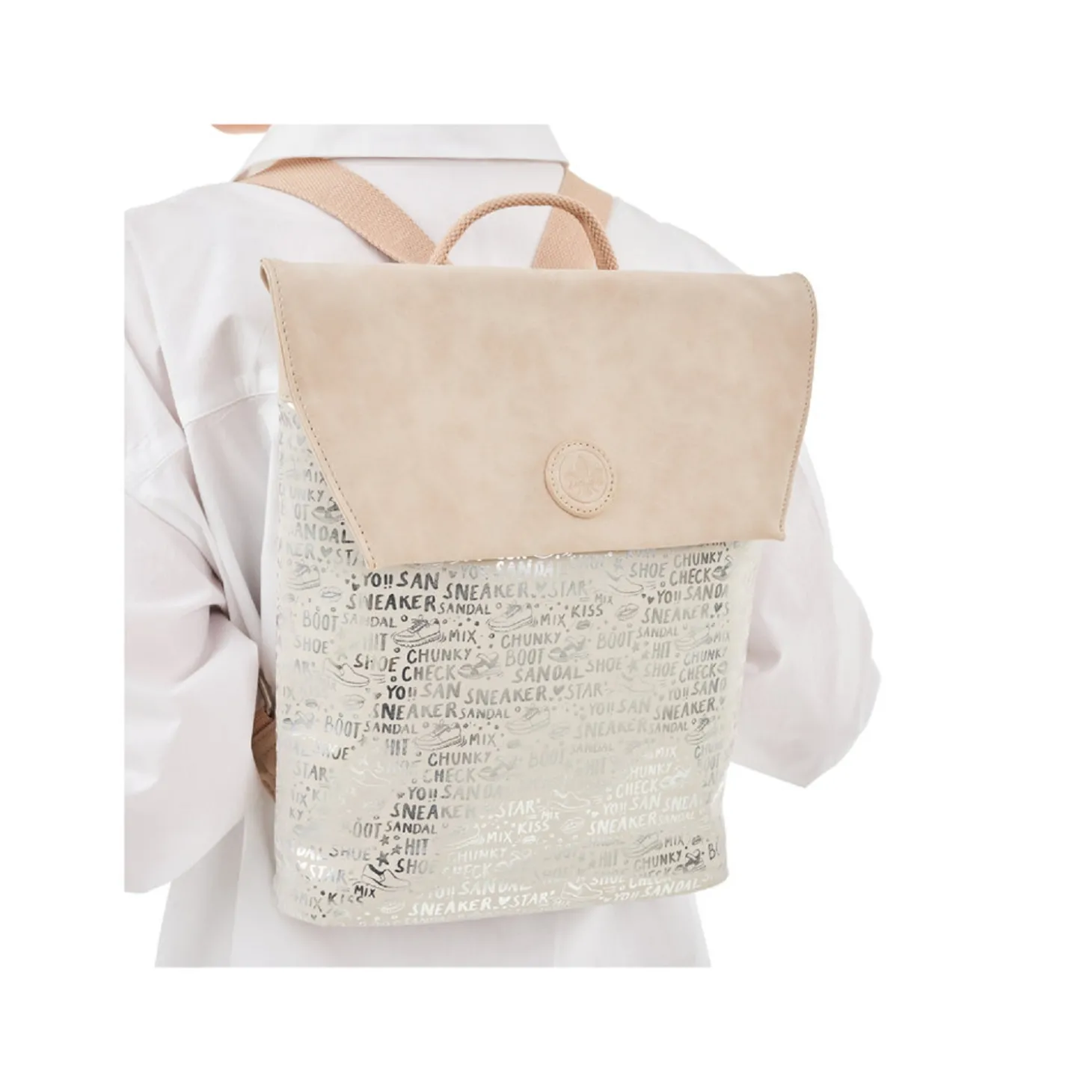 rieker_sacs_h_argent_4.webp Rieker sacs h1386 argent