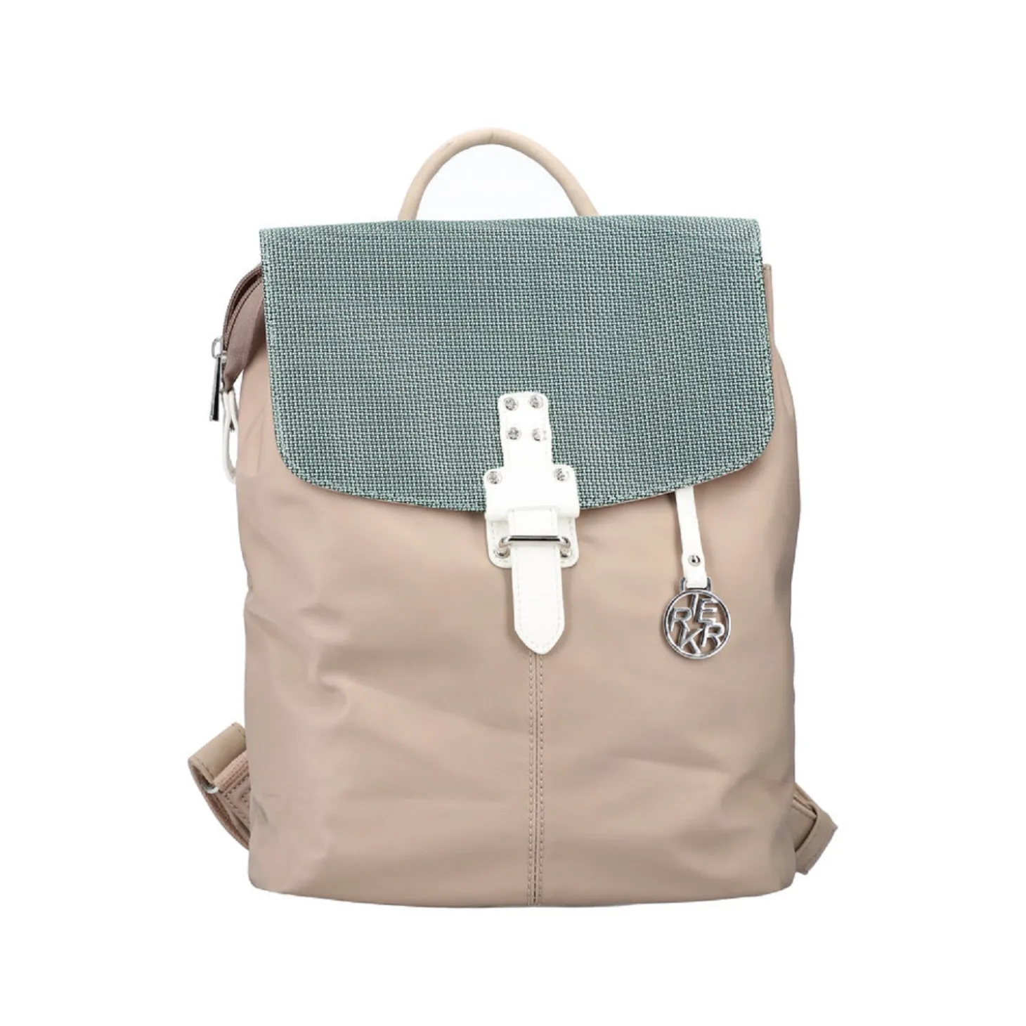 rieker_sacs_h_beige_0-1.webp Rieker sacs h1086 beige