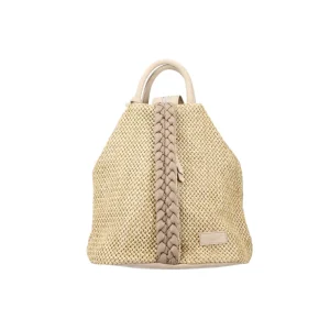 Rieker sacs h1085 beige
