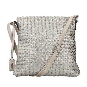 Rieker sacs h1033 beige