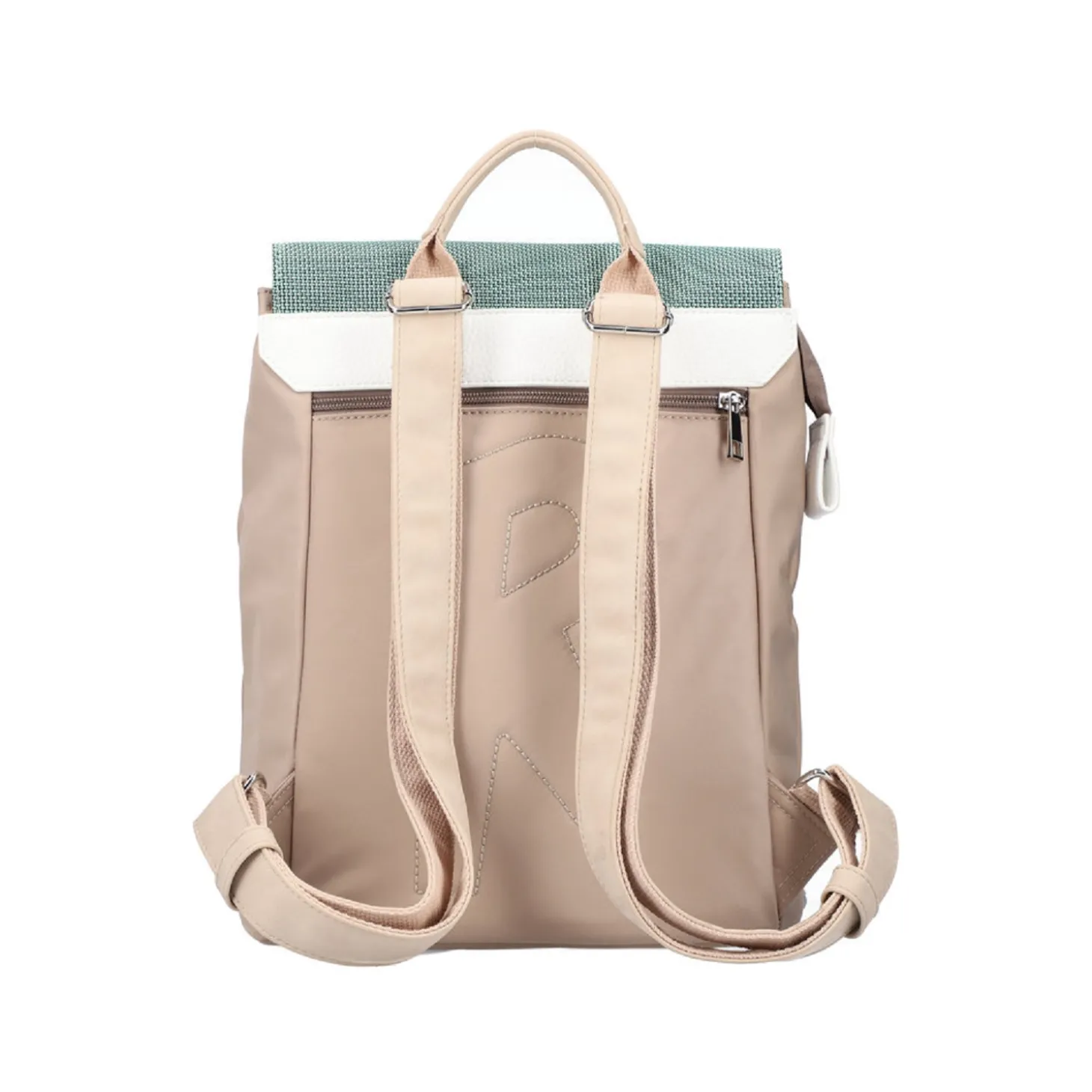 rieker_sacs_h_beige_1-1.webp Rieker sacs h1086 beige